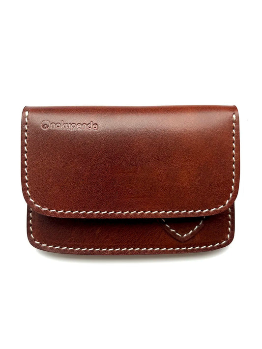 Guitar Pick Wallet